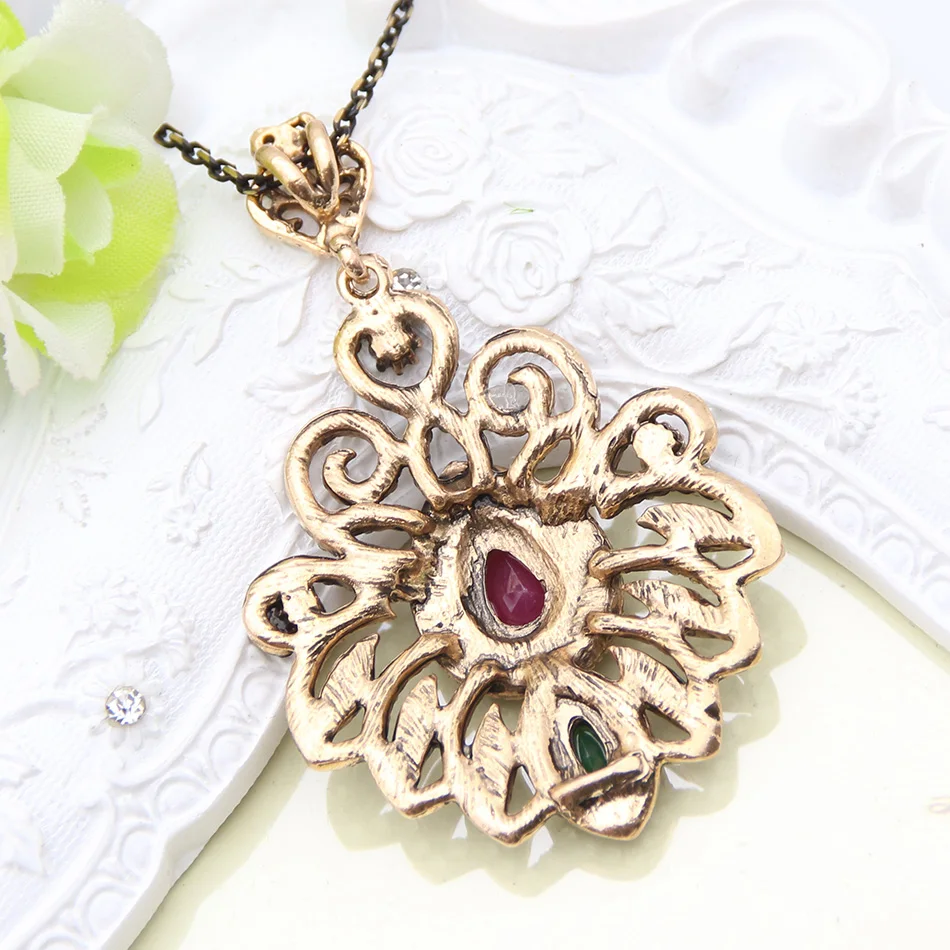 Ожерелье с подвеской в виде морской звезды|fashion necklace|necklace fashionpendant necklace |
