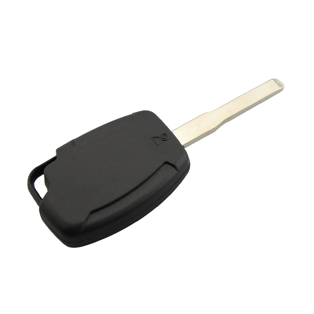 Okeytech специально для Индии сменный ретранслятор чехол ключа брелок индийского