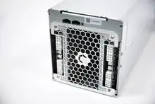 The AvalonMiner 851 | Компьютеры и офис