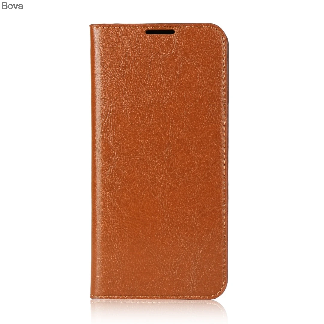 Deluxe Wallet Case for Motorola Moto G7 / Plus premium leather Phone Flip Cover Play Power Bags | Мобильные телефоны и