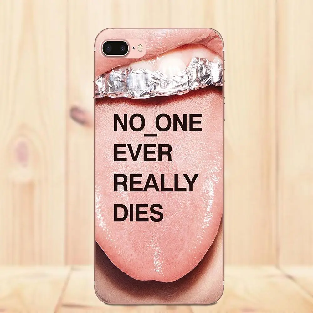 N.E.R.D No one Ever Real Dies NERD для Samsung Galaxy A3 A5 A7 J1 J2 J3 J5 J7 2015 2016 2017 мягкие ТПУ чехлы