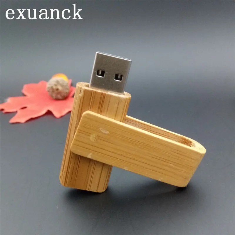 USB 3. 0 64 ГБ флеш накопитель 4 8 16 32 ГБ|swivel usb|usb pendriveusb 2.0 |