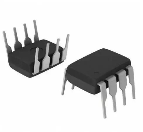 

Free Shipping 50pcs/lot FSGM300N FSGM300 DIP-8