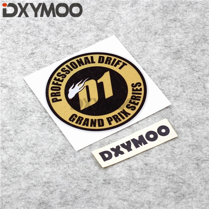 Стайлинг автомобиля мотоцикла велосипеда наклейки светоотражающие для серии GRAND