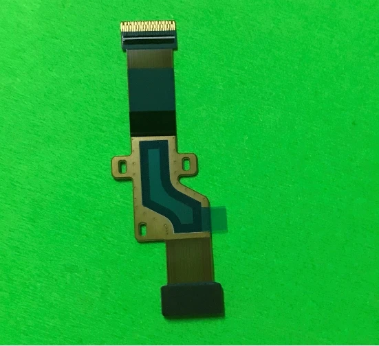 5pcs New For Samsung Galaxy Note 8.0 N5100 N5110 LCD Flex Cable | Мобильные телефоны и аксессуары