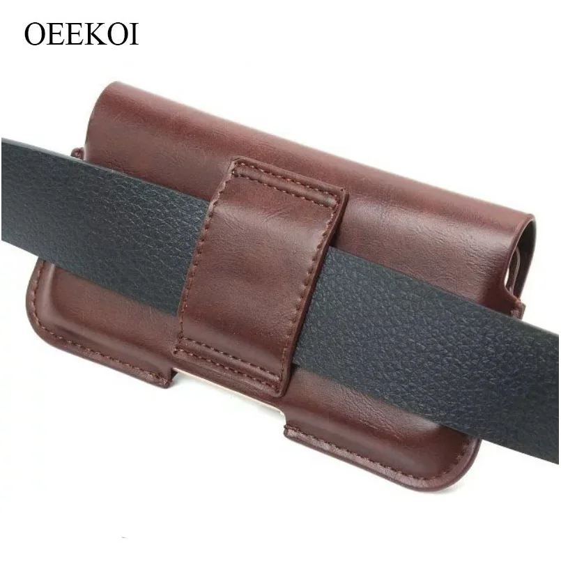 Чехол для Huawei Y6 Pro 2019/Y7 2019/Nova 4/Enjoy 9/P Smart 2019/Mate 20 RS | Мобильные телефоны и аксессуары