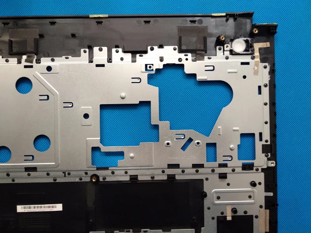 Новинка для Lenovo B50 Женская задняя крышка AP14K000920|lenovo b50|lenovo b50 covercover covers |