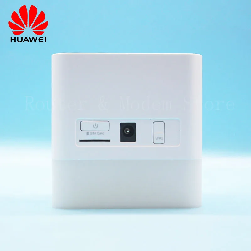 Заблокирован б/у Huawei E8259 E8259Ws 2 3G high Speed Box Wi Fi маршрутизатор 900/2100 МГц беспроводной