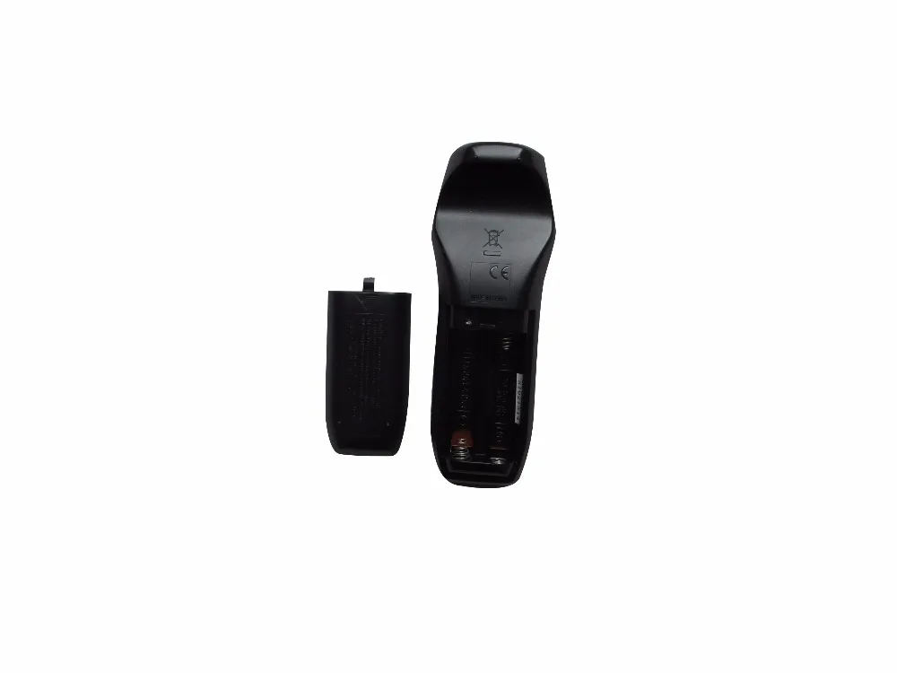 New Remote Control For Kenwood RC-100FM KDC-MP635 RC-525 A70205215 RC-537 KOS-A200 A70086405 KCA-R40FM CD Car Receiver Player |