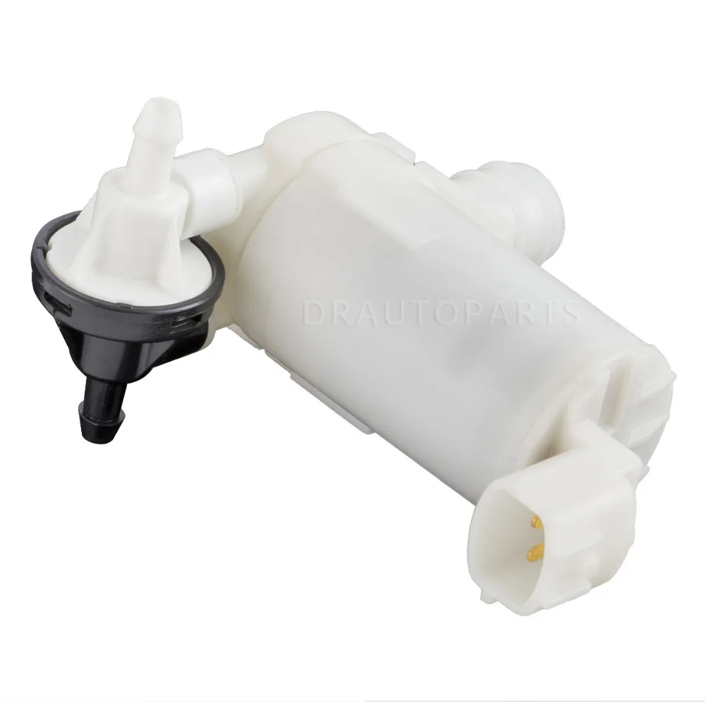Подходит для NISSAN стеклоомывателя насос номер|washer pump nissan|nissan windshield washer pumpwindshield nissan