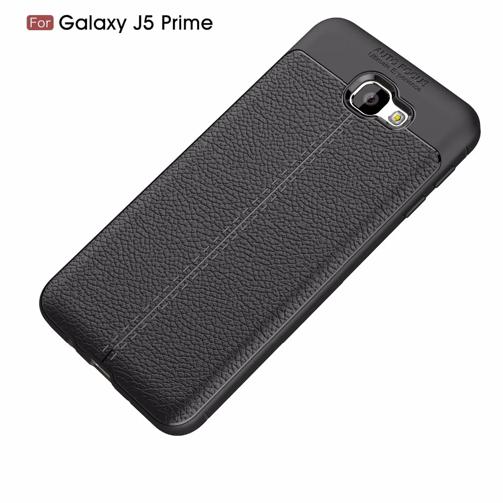 Чехол для samsung Galaxy j5 Prime G570F G570 SM-G570F чехол для телефона из мягкого силикона ТПУ с рисунком чехол для телефона для samsung j5 Prime On5 G570F 5,0"