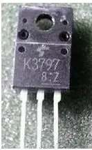 5 шт. 2SK3797 K3797 |