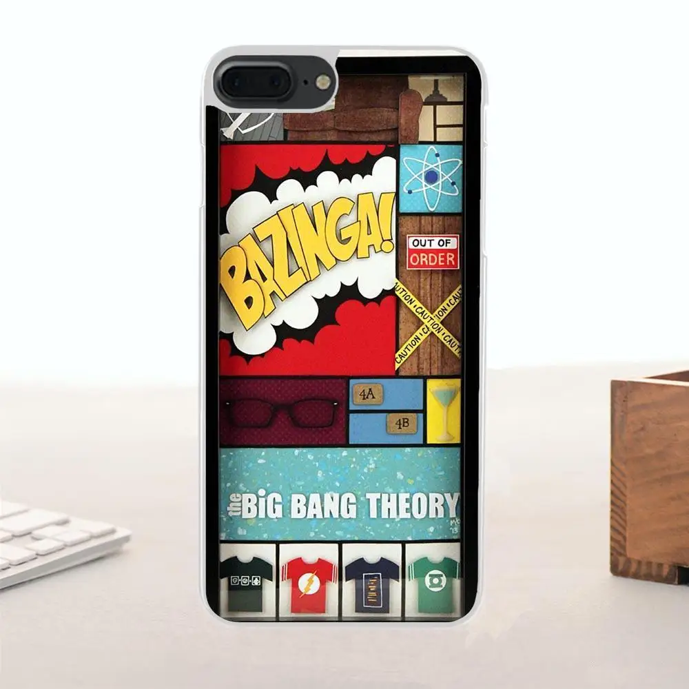 Чехол из мягкого ТПУ для Huawei Honor 4C 5A 5C 5X 6 6A 6X 7 7A 7C 7X 8 8C 8S 9 10 10i 20 20i Lite Pro|Бамперы| |