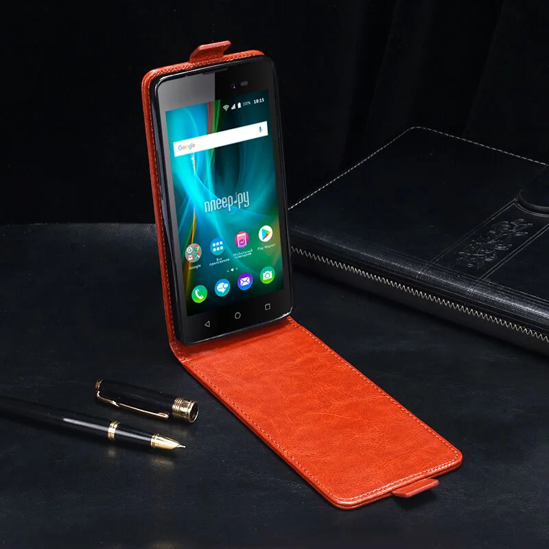 Роскошный Капа для coque BQ BQ-5035 бархатное покрытие откидная Задняя Кожа и силиконовый кошеек Капа для BQ BQS-5035 BQS 5035 чехол fundas