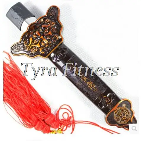 Обучение ушу боевые искусства китайский кунг-фу расширенный спектакль Тай-Чи