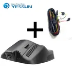YESSUN для Benz GLK 200 2011-2015 Автомобильный видеорегистратор Мини Wifi камера Full HD 1080P Автомобильный видеорегистратор