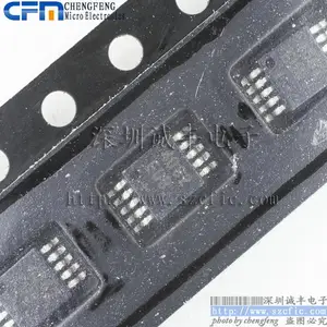 Module 10PCS MAX4062 MAX4062EUB BC547B BC547C 547 A3966SLBTR-T A3966SLBT A3966 FCF10A20 DS90LV047AT DS90LV047 MUR1640G U1640G