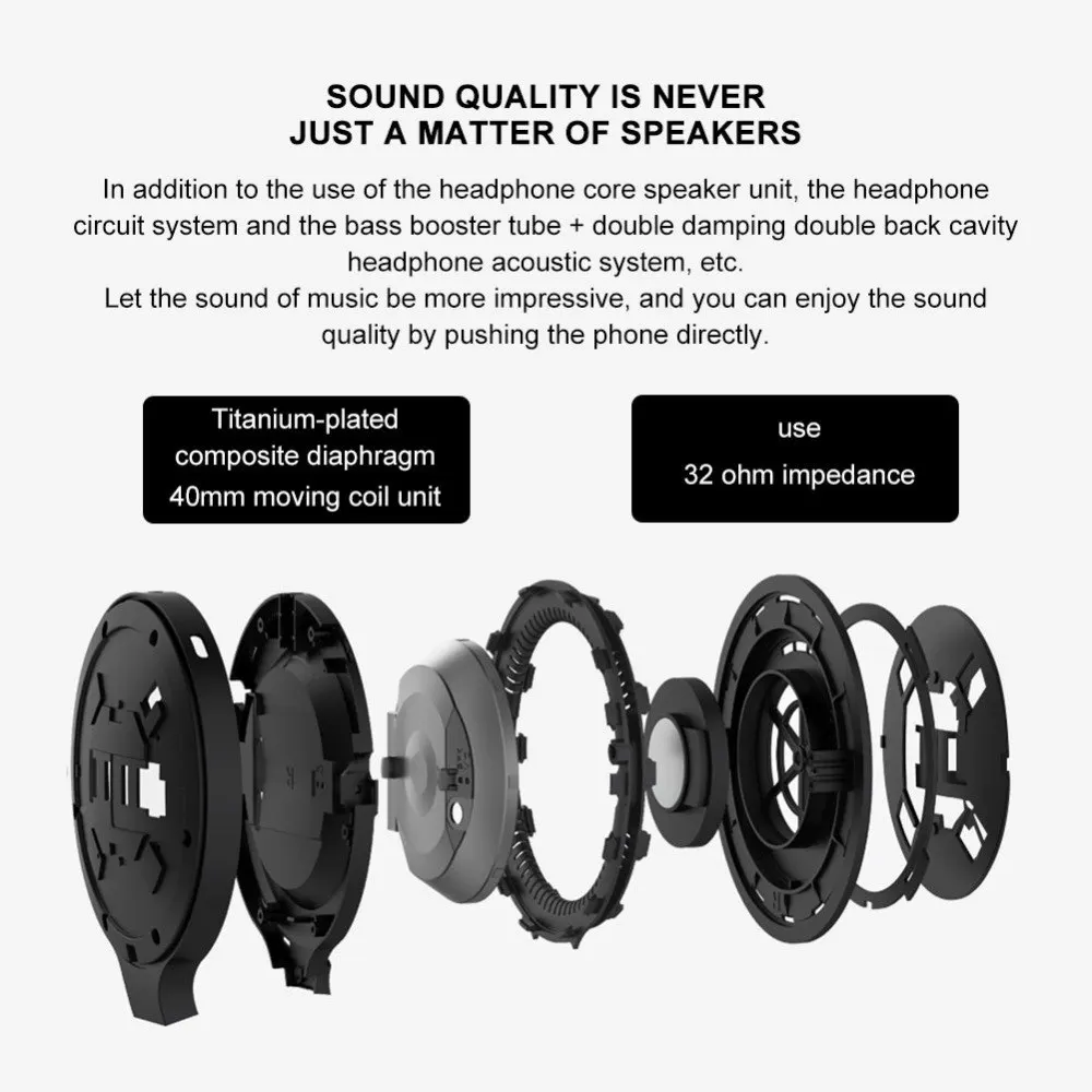 T1 TWS беспроводные Bluetooth наушники 5 0 EDR 3D настоящие стерео HiFi глубокие басы