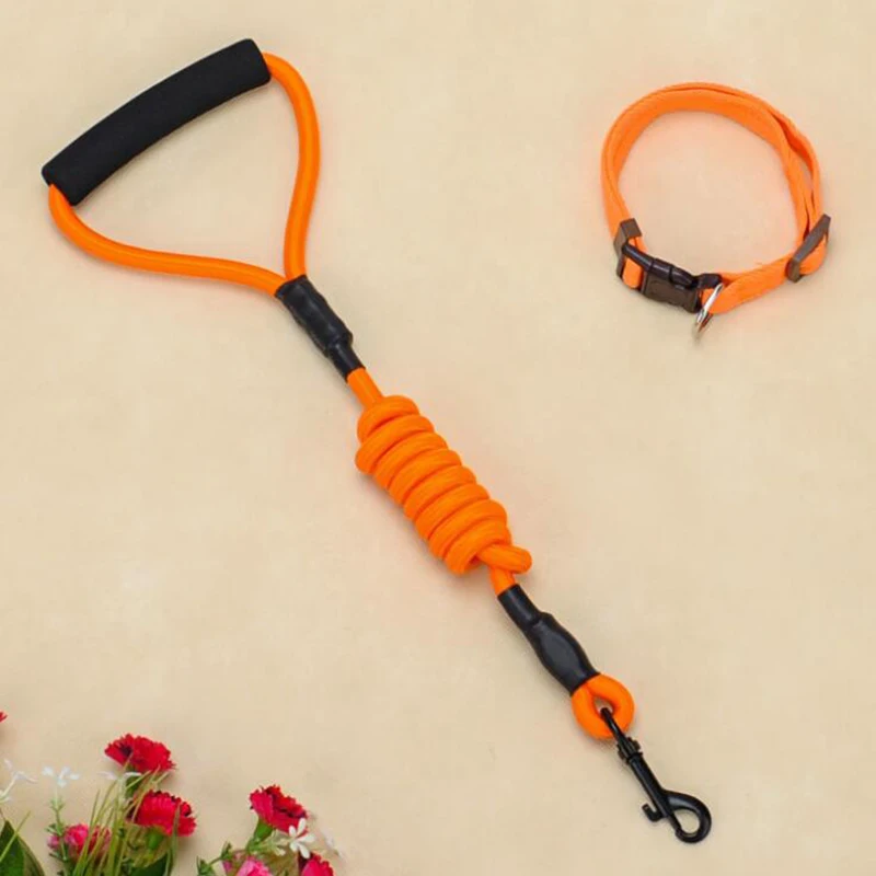 1 компл. одноцветное Цвет щенок собака использовать ошейник Пудель бишон фризе EVA