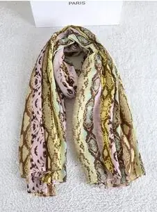 ladies scarves 2016 l hijab Muslim scarf and shawls wrap YJ198 | Аксессуары для одежды