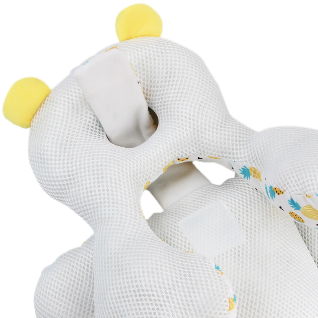 Детские подушки для коляски подкладка коврик хлопок автомобильное сиденье