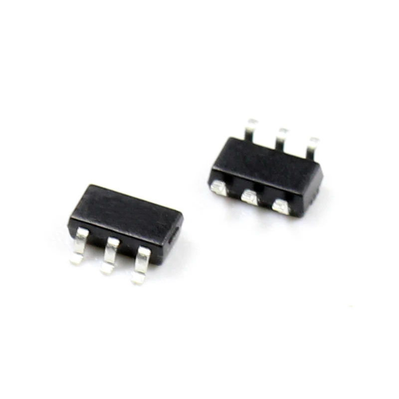1SS308 74AUC1G79 74AUP1G79 74AUP1G80 74LVC1G175 74LVC1G79 74LVC1G80 AP331 CM1213 CM1293 HN1B01 LM397 mv7211 LMC7221 L331|Резисторы| |