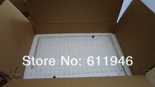 

Without Tamping Tool) 209 Holes Capsule Filiing Machine, Manual Capsule Filler