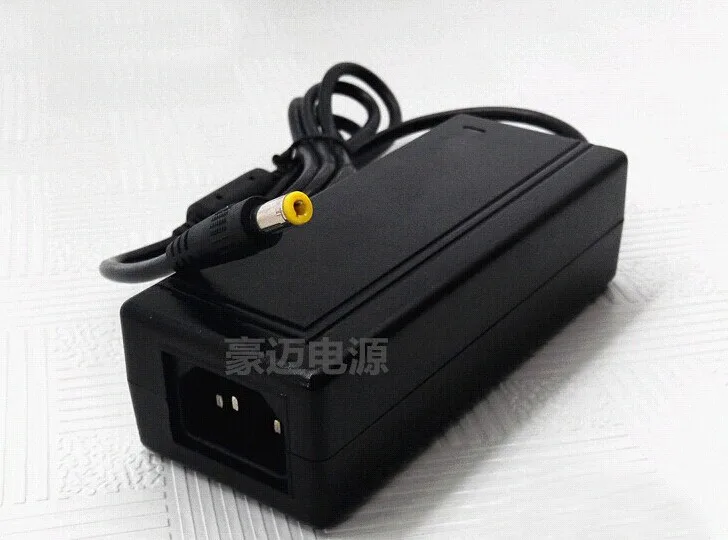 NEW Ac dc adapter 5V 10A switching power supply