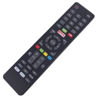 new original remote control for seiki uhd tv sc 55uk700n sc 40fk700n 2160p