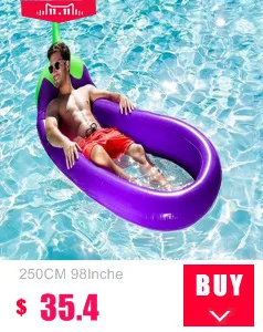 Inflatable Ice Bucket Inflatable Pool Float Pool Swimming Floating Pool Inflatable Toys Inflatable Drink Beer Holder Pool Table