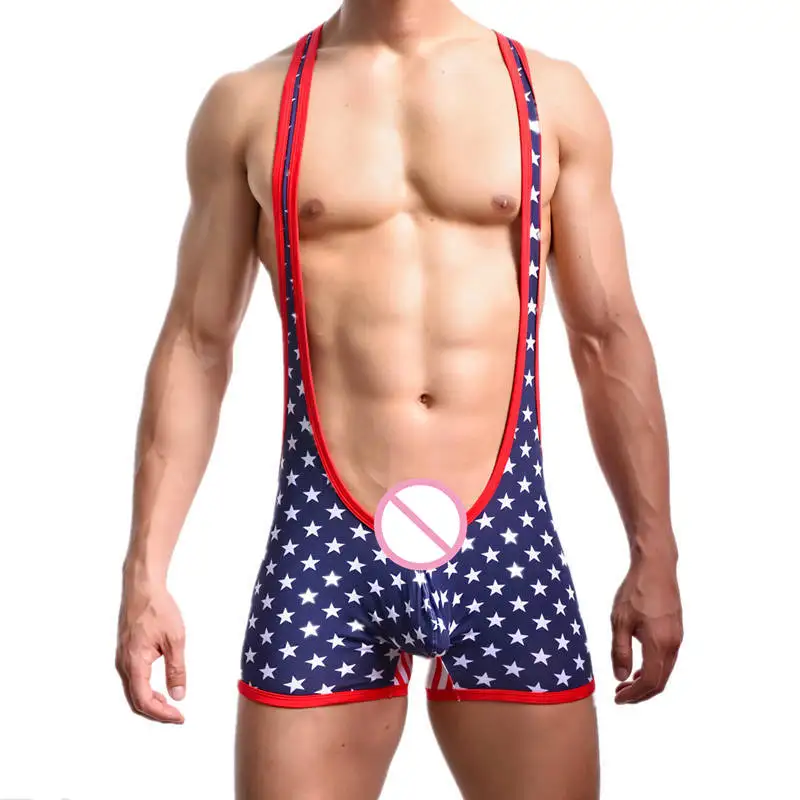 

Майка мужская хлопковая, с принтом, дышащая