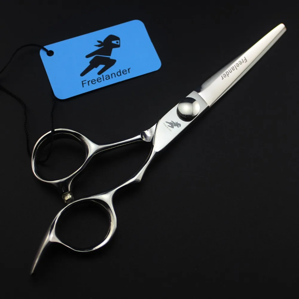 6 дюймов Парикмахерские ножницы для стрижки волос Droshipping|scissors for cutting hair|handle