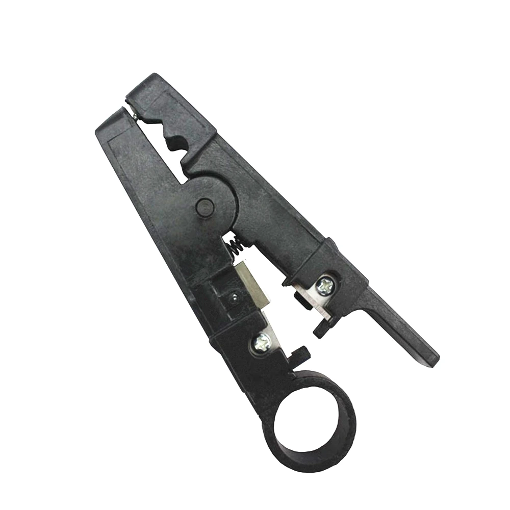 Фреза RJ45 для сетевого инструмента UTP STP HY1503|rj45 cutter|utp stripperrj45 cable tool |