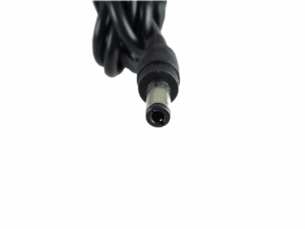 19V 4.74A зарядное устройство для ноутбука переменного тока Toshiba PA3165U-1ACA A105 A300 A500 L500 5