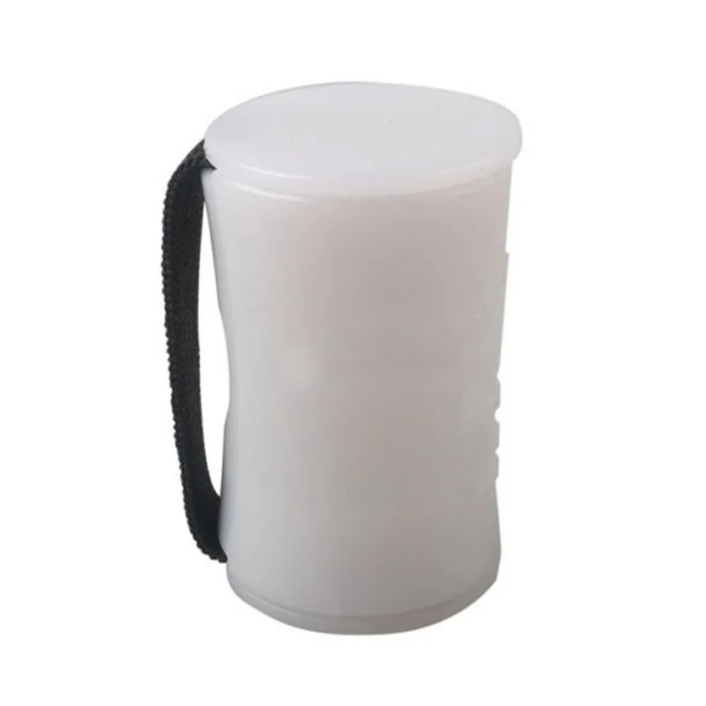 Гитара укулеле Песок Шейкер ритм кольцо Маракасы Cabasa износ на пальцах аксессуары