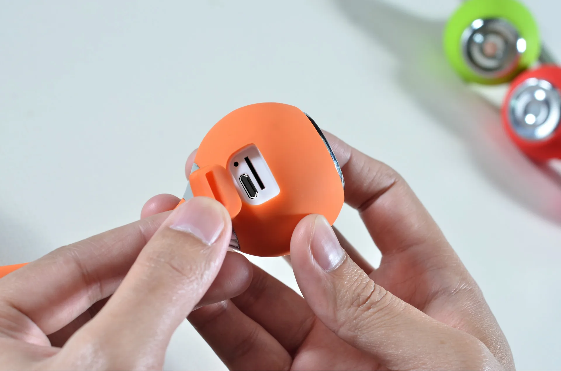Портативный мини Водонепроницаемый Bluetooth TF карта динамик открытый HiFi стерео беспроводной динамик s для велосипеда мотоцикла MP3 музыкальный плеер