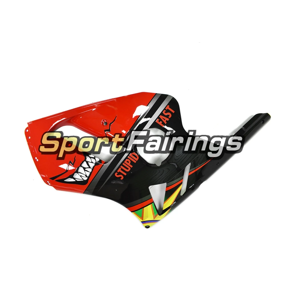 Обтекатели для ZX12R ZX12 R 2000 2001 Kawasaki фитинги мотоциклов из АБС пластика кузова халлы