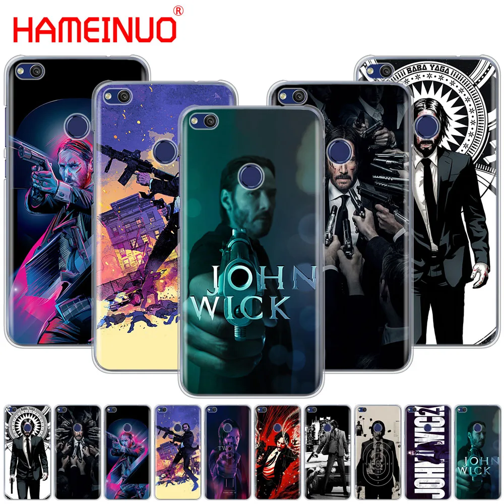 Чехол для huawei Ascend P7 P8 P9 P10 P20 lite plus pro G9 G8 G7 2017|Бамперы| |