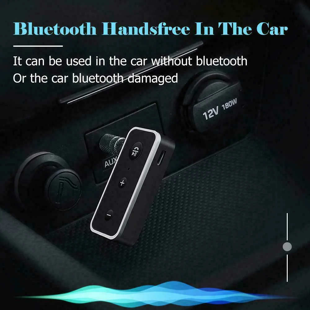 Bluetooth-   3, 5 ,  Aux Bluetooth- 5, 0,    -  , ,