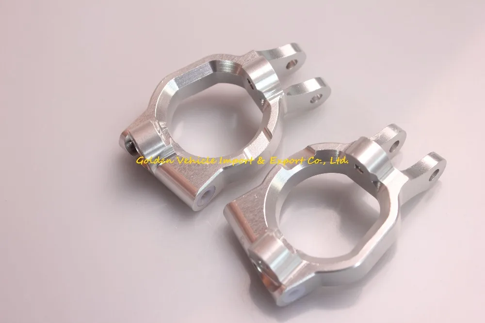 

Area RC metal front seat C FOR LOSI 5IVE-T