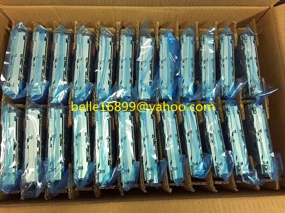 100% новый Sinigle дисковый DVD-погрузчик DXM9550/DXM9050 для VW RNS310 RNS315 RCD310 BOSCH Бесплатная