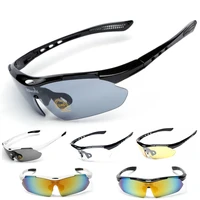 2020 outdoor uv400 riding cycling sunglasses men women mtb sports bike bicycle running eyewear glasses goggles more colors