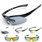 2020 уличные солнцезащитные очки UV400 для езды на велосипеде мужские женские мужские спортивные велосипедные очки для велоспорта очки для бега очки больше цветов