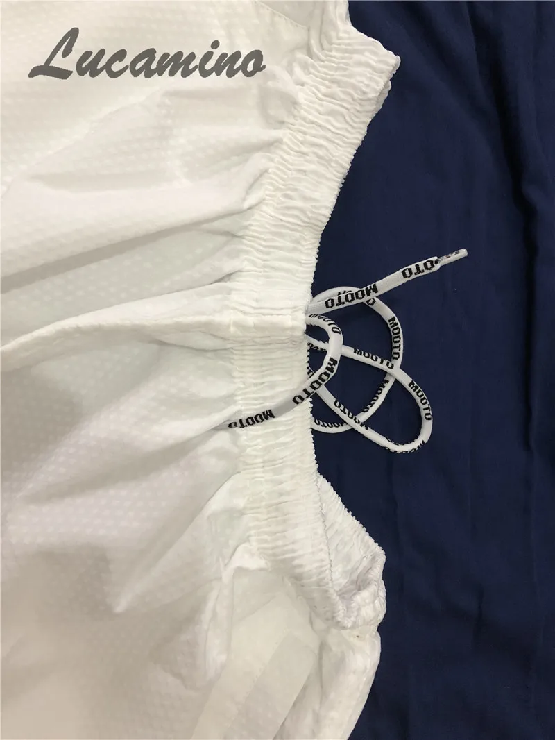 super light Taekwondo Dobok Mooto Taekwondo Instructor Wearing High Speed Dry Ultra Light Training Uniform breathable uniforms