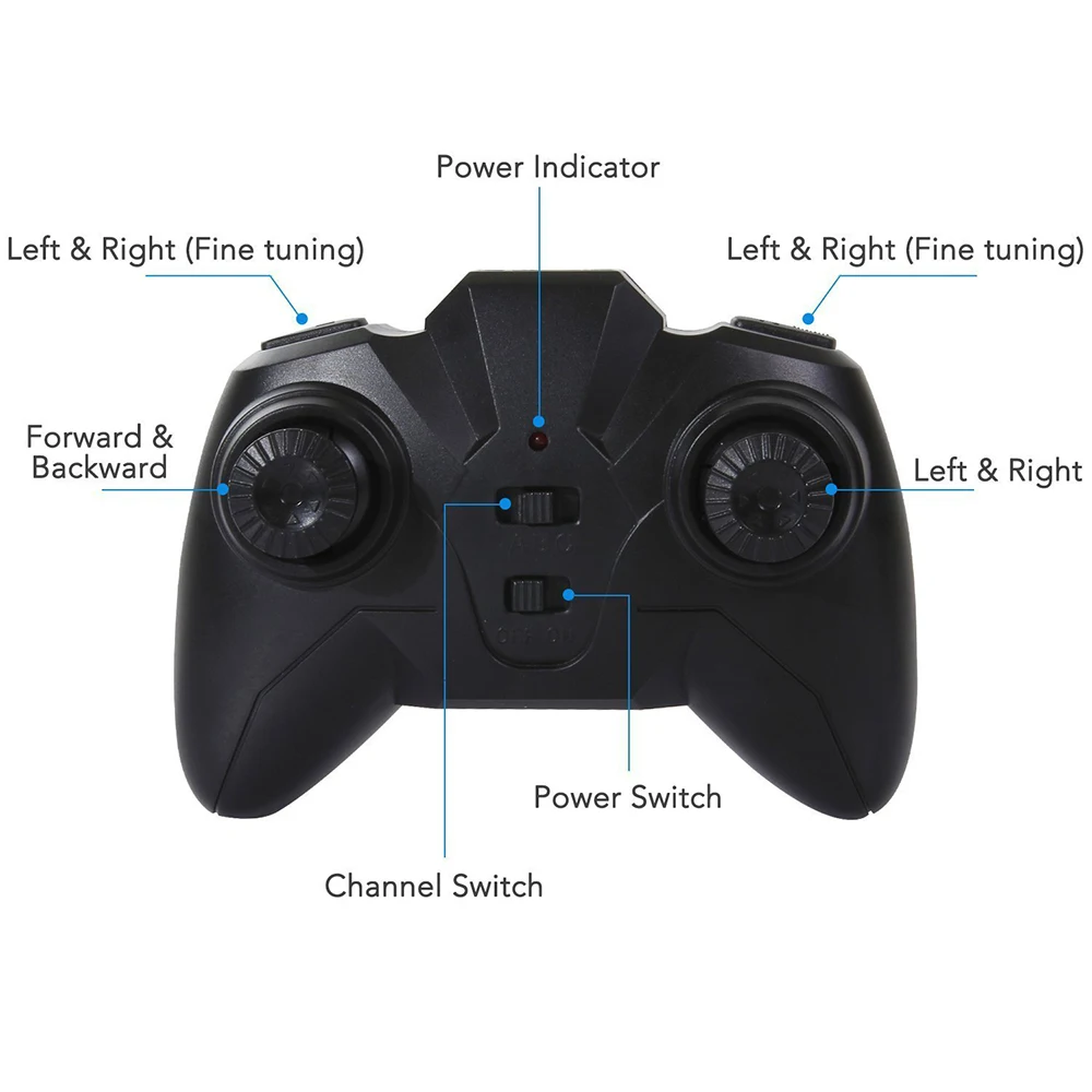 Электрические машинки с дистанционным управлением настенные гоночные игрушки