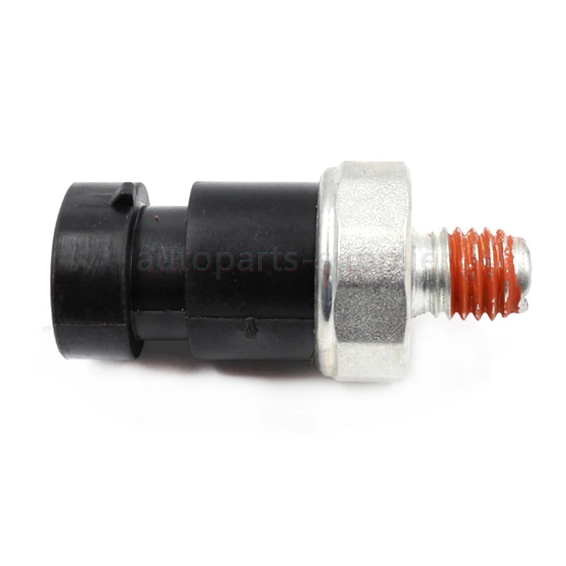 24577642 датчик давления масла для GMC Buick OPEL Chevrolet VAUXHALL Oldsmobile Pontiac Saturn Saab 12635992 12610185 |
