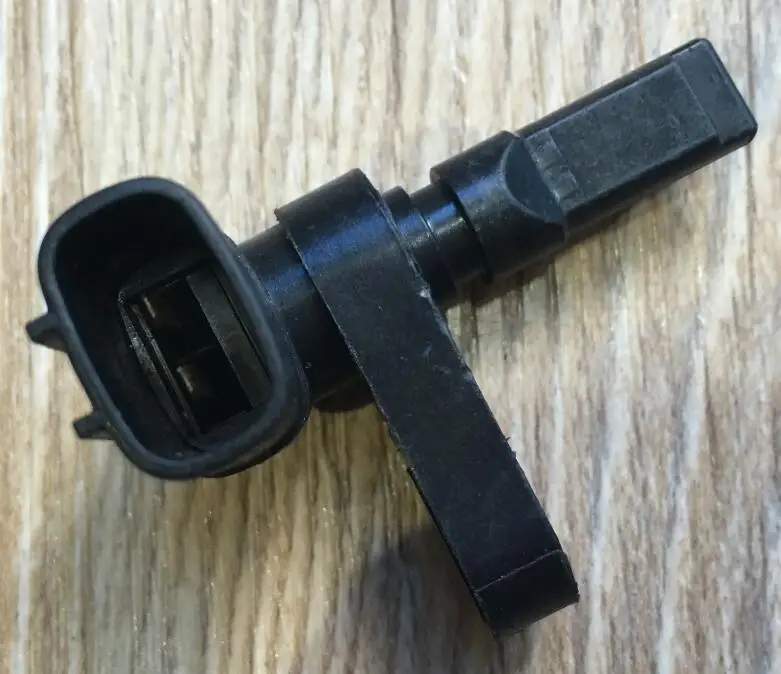 

Диагональ 89543-60050, подходит для Toyota Lexus 4runner хорошего качества, 1 шт.