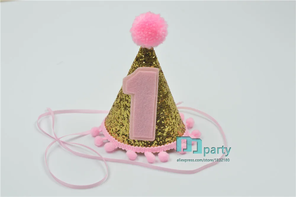 Корона weet and Berry шапка для вечеринки в честь Дня Рождения фотосессия на день