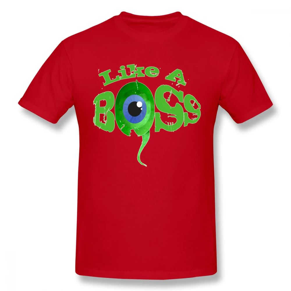 Мужская футболка markipler Jacksepticeye большие размеры 4XL 6XL групповая | одежда