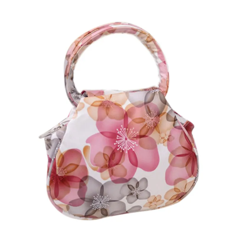 Винтажный женский кошелек для монет 2017 на запястье из искусственной кожи сумка